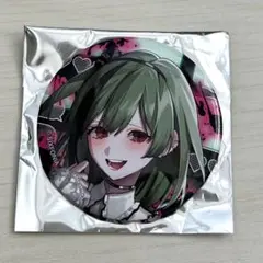 シクフォニ　すち　オシカツ？　第14弾