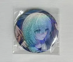 2026年最新】倉田ましろ 缶バッジの人気アイテム - メルカリ