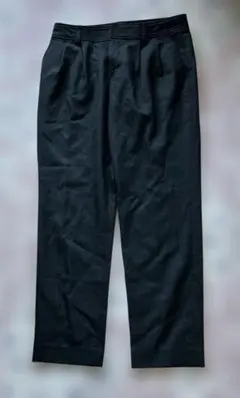【美品】NOLLEY'S ノーリーズ　レディースパンツのサムネイル