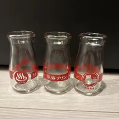 ☆味の素 ミニボトル 空瓶 アポ 100周年ミニボトル - メルカリ