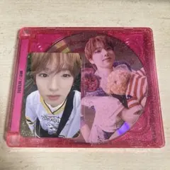 Item thumbnail for item cd1d75e9-491a-4637-ac51-5dcef62c53df