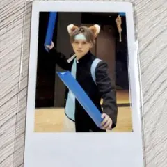 2026年最新】#株式会社DD39の人気アイテム - メルカリ