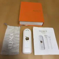 ELFACE 美顔器 本体 FMB-201 - メルカリ