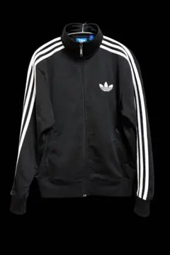 adidas firebird track jacket トラックジャケット