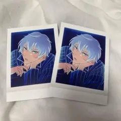 ときメモGS4 アニメイト ぱしゃこれ 氷室一紀 - メルカリ