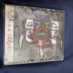 2026年最新】hide zilchの人気アイテム - メルカリ