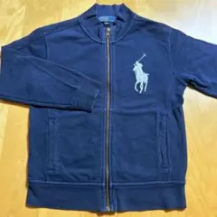 Polo by Ralph Lauren ポロ バイ ラルフローレン 120
