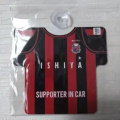 Item thumbnail for item b61cb8fb-73b0-4f80-a6f4-2bcc6cdd5b1f