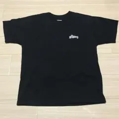 NEIGHBORHOOD　Tシャツ