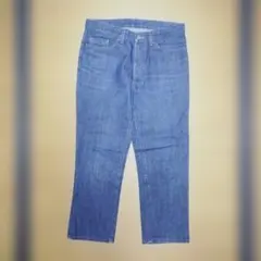 Item thumbnail for item 0bb16934-3b9d-43fc-a862-3440a39fb32f