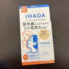 Item thumbnail for item f3d2adac-ff0e-4255-812f-be20be323b8e