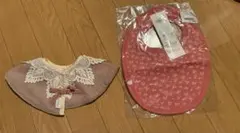 Item thumbnail for item 84dce2b8-db90-4354-aaf8-85982ef95ab5