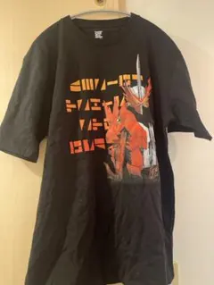 Item thumbnail for item 781ee3ef-ffb8-438b-9178-4604b3e99461