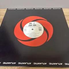 幻のLP JAY-Z at STUDIO ONE - メルカリ