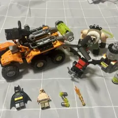 Item thumbnail for item b94bdc1f-44c0-477a-82e9-182908606aa9