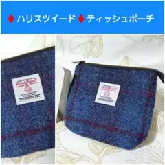 Item thumbnail for item 727a990d-c629-47de-a8f0-ac28f0fda1fe