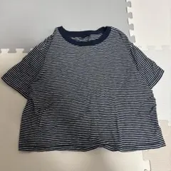 Item thumbnail for item 988221cd-2e92-4be0-81f1-8707dbf39a5e