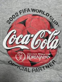 2026年最新】2002 ワールドカップ tシャツの人気アイテム - メルカリ
