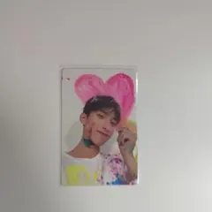 Andoyiki様 リクエスト 3点 まとめ商品