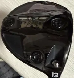 2026年最新】pxg ミニドライバーの人気アイテム - メルカリ