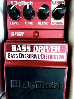 Item thumbnail for item 6ad455d0-56cf-4ba9-8e3e-2518880c8d5f