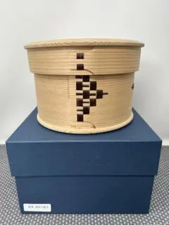 Item thumbnail for item ff3b3433-035f-42c1-92a5-dcfa0b060718