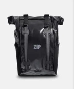 Item thumbnail for item 04902afd-9581-428e-bdaa-d52edc18bd5d