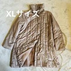 Item thumbnail for item c88169e0-1043-4975-941d-99d9e0f6ff6a