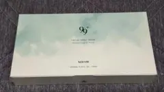 NOEVIR 99プラス フェイシャルシートマスク 20枚入のサムネイル