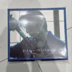 Item thumbnail for item 6b8e793e-8b96-42d7-904c-8ae64c3ca729