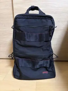 2026年最新】ブリーフィング sq packの人気アイテム - メルカリ
