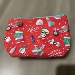 Item thumbnail for item 7d64aab0-1b44-4b2c-9430-ff2f88e6098a