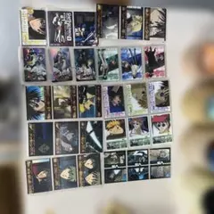 Item thumbnail for item 5cc0eb9d-4e1d-4520-844b-1e45663cf1d7