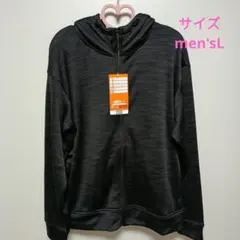 Item thumbnail for item bf3eaa77-f7b5-4e0d-9c40-c208e7a58f96