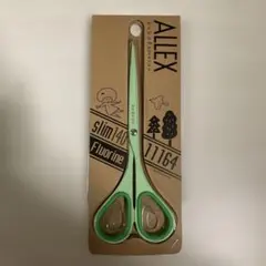 Item thumbnail for item 262ac68f-b8d2-497e-a314-bd813616f7a6