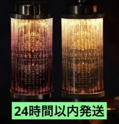 ひ*ん様 38灯 MIYABI RICH somabito 金魚　ソマビト 激レア限定抽選当選品】38灯 MIYABI RICH OLD MOUNTAIN - メルカリ