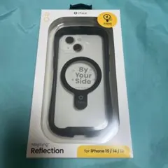 iFace Reflection for iPhone magsafe