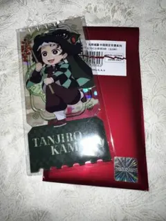 2025年最新】鬼滅の刃 アクリルスタンド 中国の人気アイテム - メルカリ