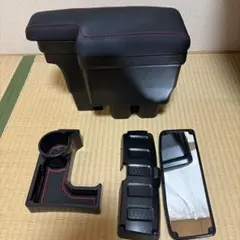 ジムニー JB64 AT まとめ売り 内装パーツ多数 バラ売り相談可 ジムニー JB64 AT まとめ売り 内装パーツ多数 バラ売り相談可 - メルカリ