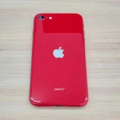 2026年最新】iphone se 第3世代 128gb レッドの人気アイテム - メルカリ