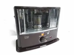 CORONA 石油ストーブ RX-2921ＷＹ-M 未使用新品　コロナ RX-2921WY(M) 石油ストーブ RXタイプ 1台 コロナ 【通販モノタロウ】