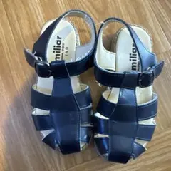 2026年最新】ファミリア サンダルの人気アイテム - メルカリ