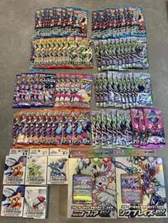 2026年最新】ポケカ引退品の人気アイテム - メルカリ