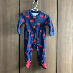 Item thumbnail for item f3991048-a37c-4eb8-a8bf-cb82ba918e54