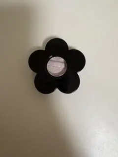 MARY QUANT アイシャドウ 01のサムネイル