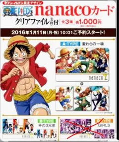 Item thumbnail for item 945068c3-a012-43dc-855e-023bd8d8b2c5