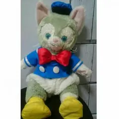 ふうた様確認ページ