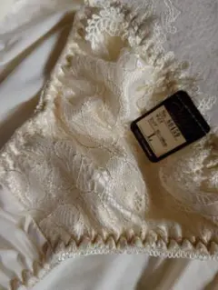 Item thumbnail for item 5ffe588f-faa5-4a7f-8d66-66e5e3f27bbf