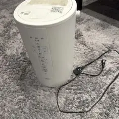 新品フィルタ4枚付きTAISHIRevirase 空気清浄機 TAC-2100 - メルカリ