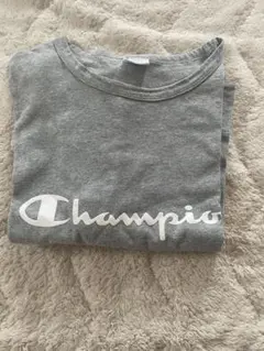 Item thumbnail for item 9df74e4f-fb24-49b8-b5d7-fb4cfe61bd0e